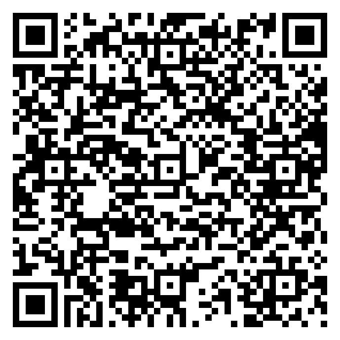 QR code 63110763700000