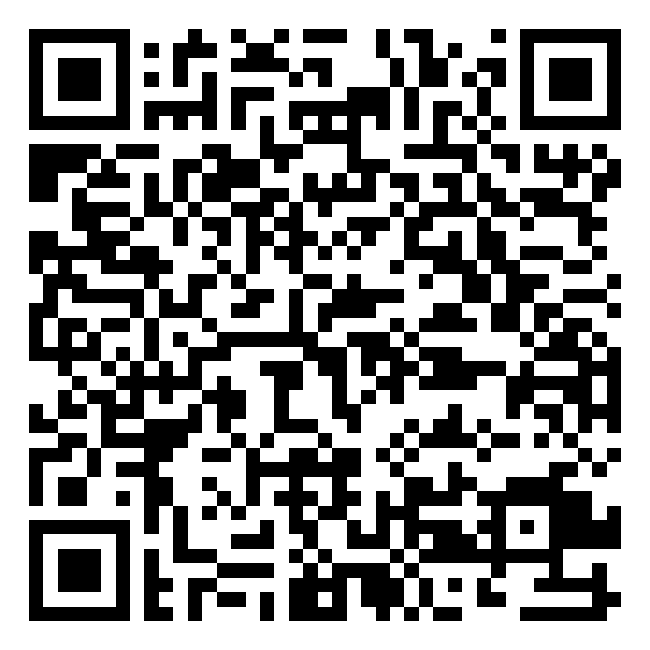 QR code 38131156100000