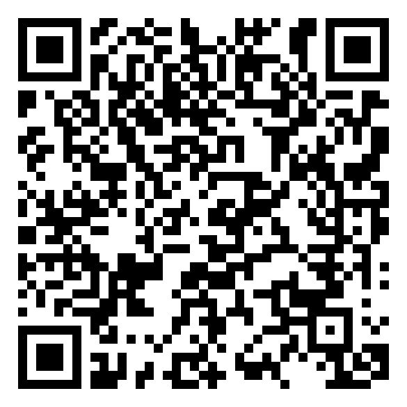QR code 27347597000000