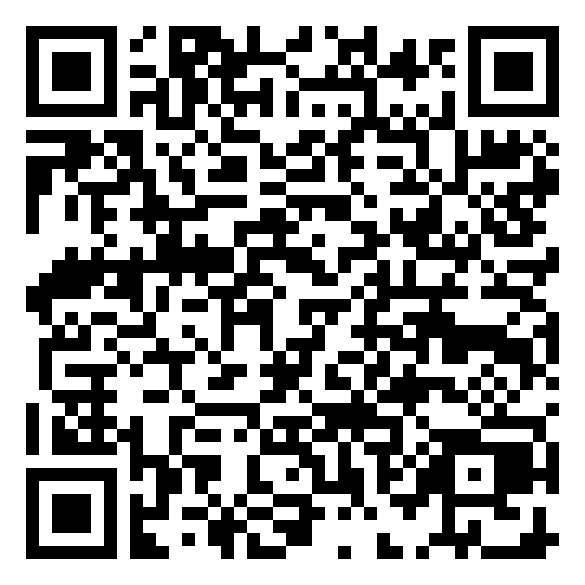 QR code 38328324800000