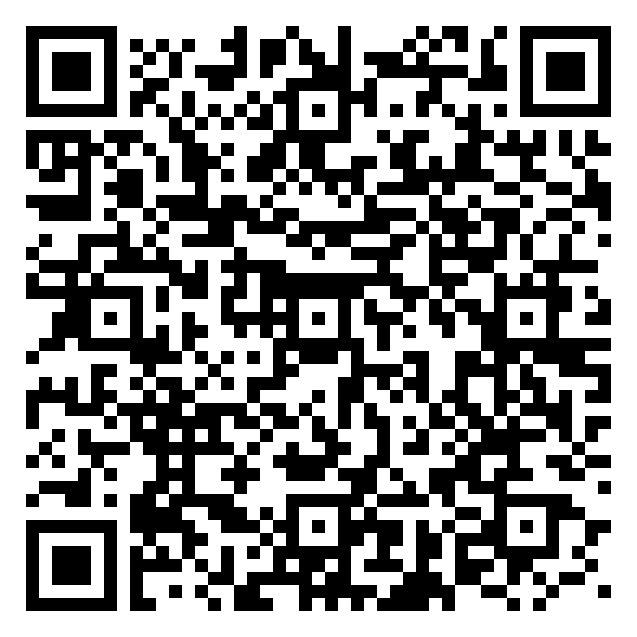 QR code 14034351000000