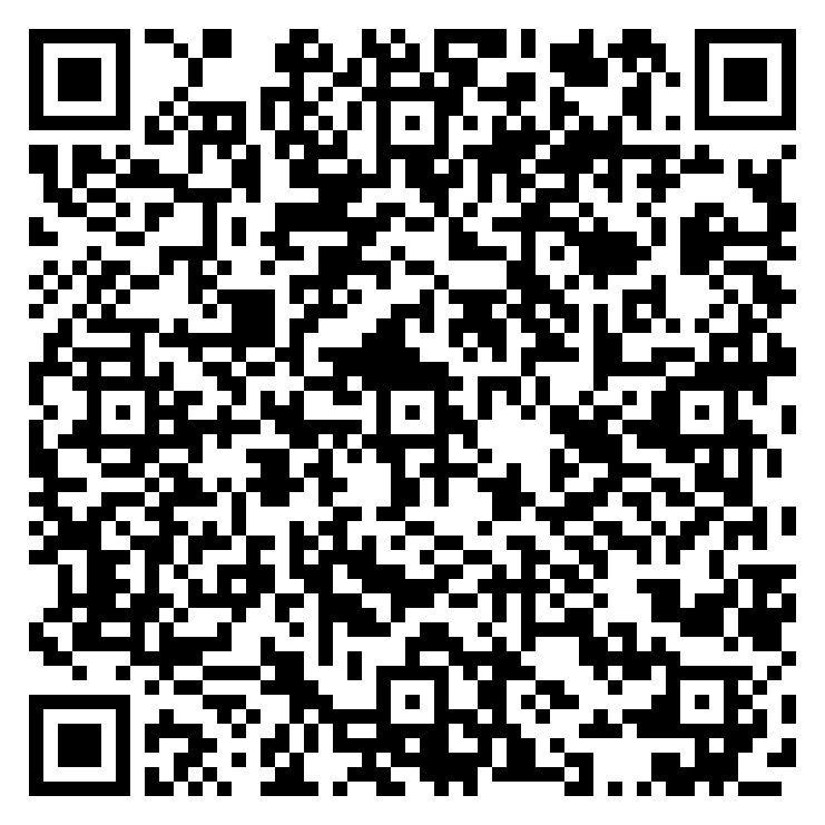 QR code 05056280000000
