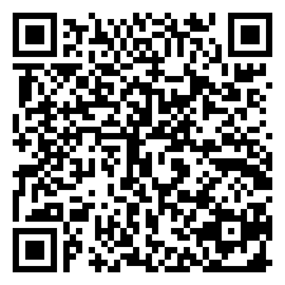 QR code 07272324800000