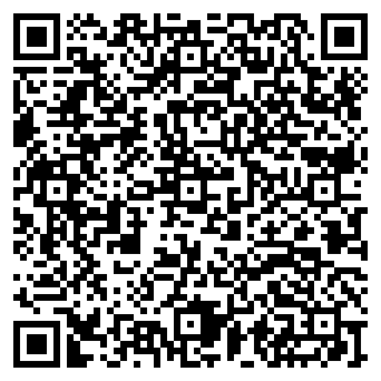 QR code 52973125700000