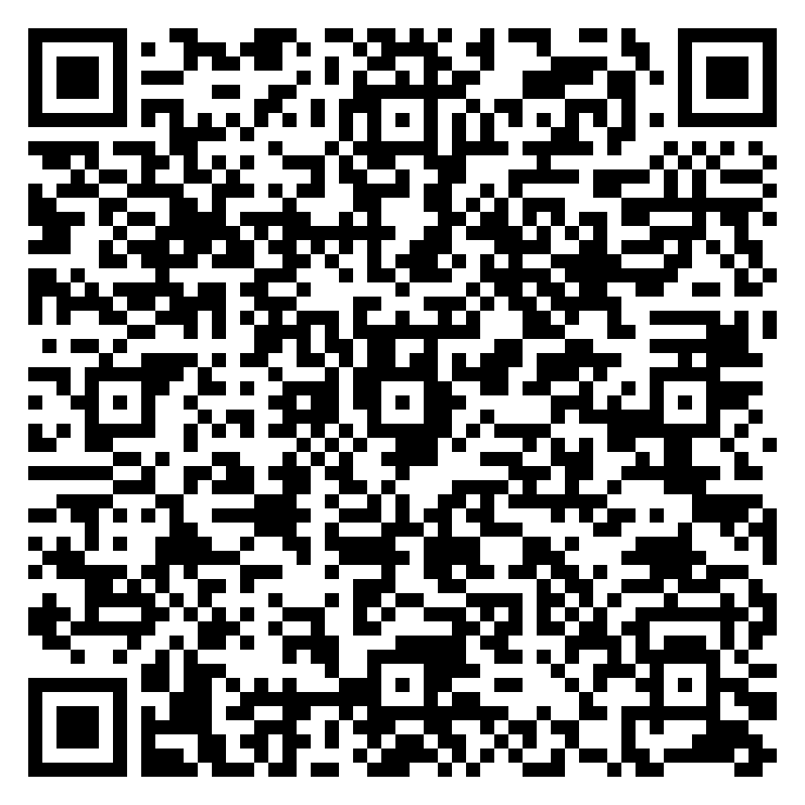 QR code 35110989000000