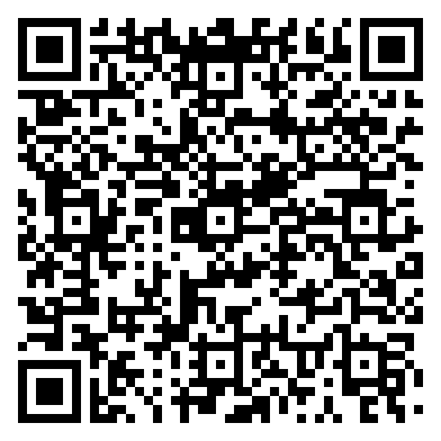 QR code 54288412000000