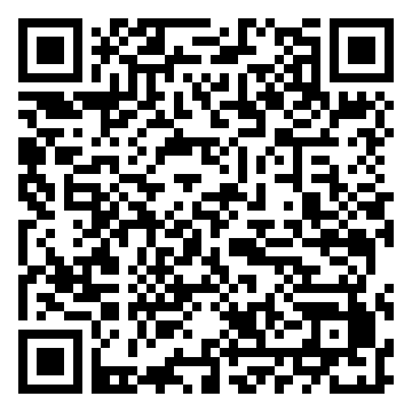 QR code 93213716300000