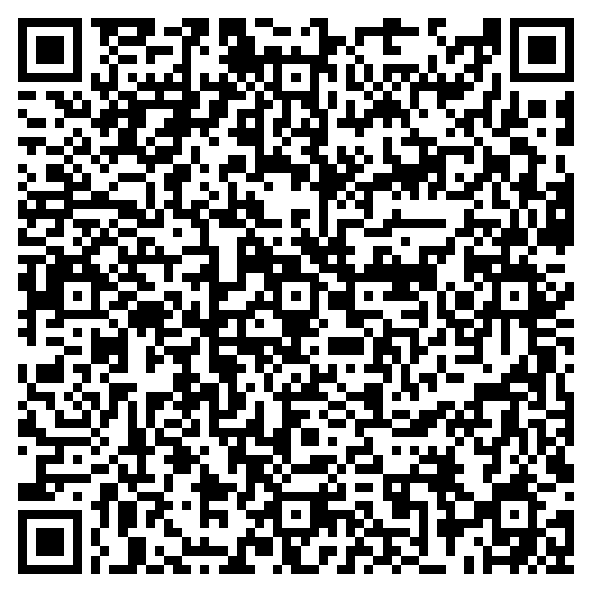 QR code 20033953100000