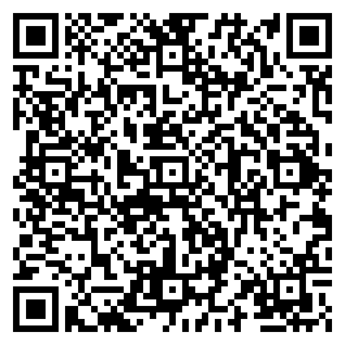 QR code 05043893800000