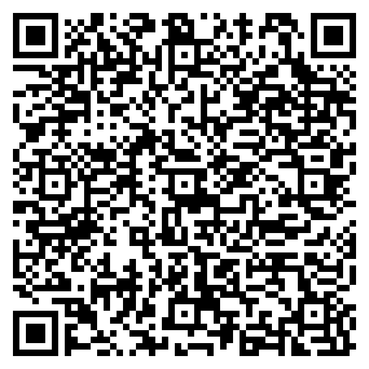 QR code 85273794000000