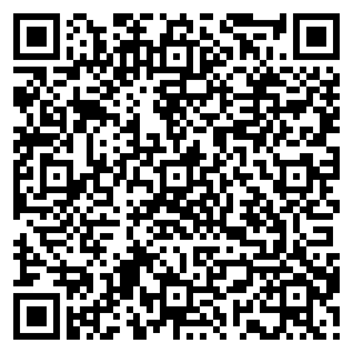 QR code 85196369100000
