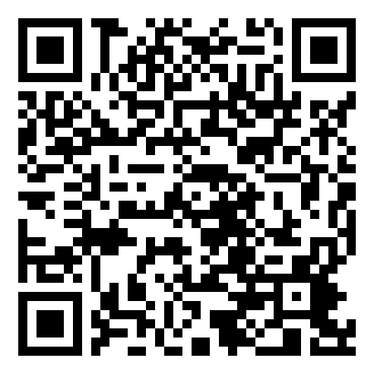 QR code 43247452200000
