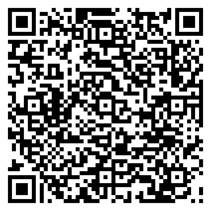 QR code 52611502600000