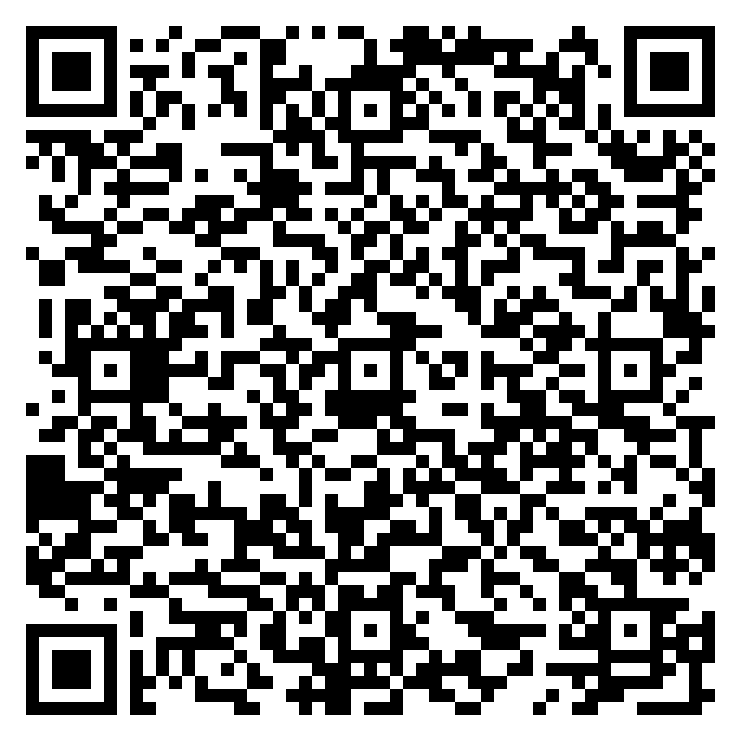 QR code 03088114100000