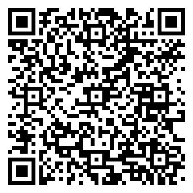 QR code 16011637100000