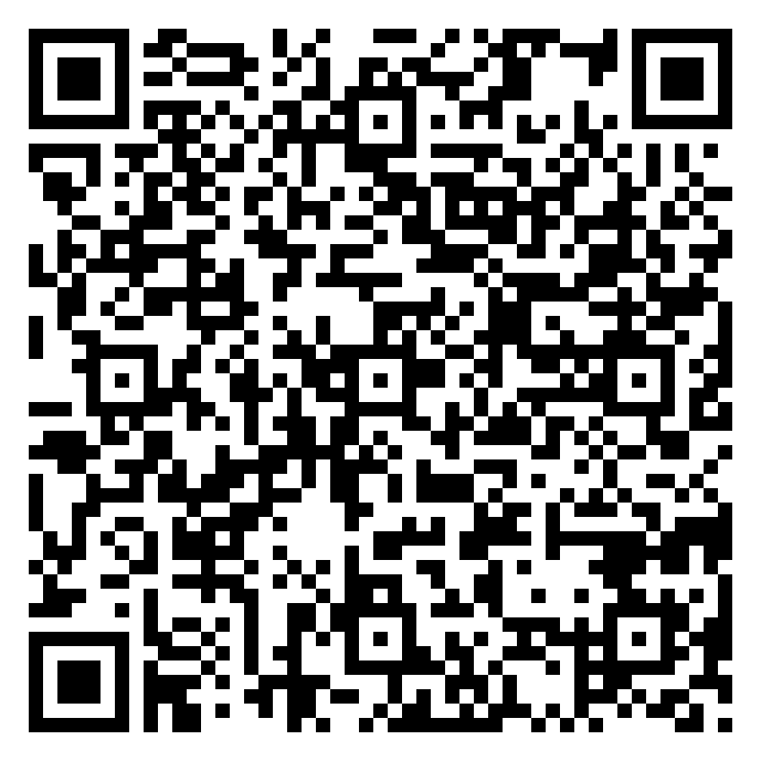 QR code 36919369700000