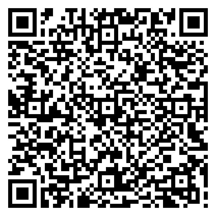 QR code 22149175100000