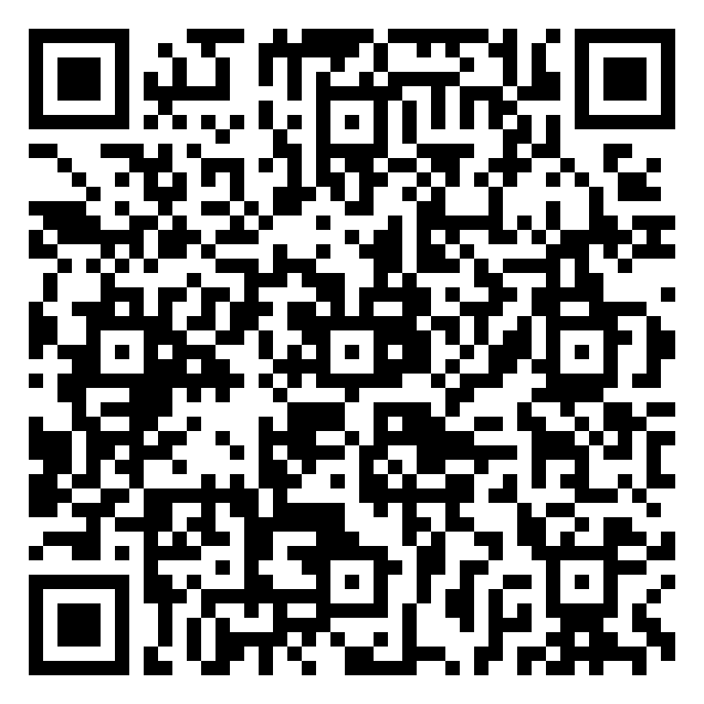QR code 17036337000000