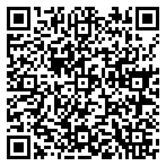 QR code 19273509500000