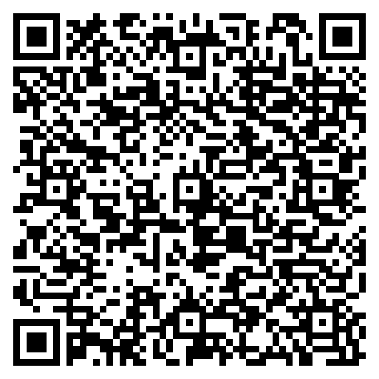 QR code 14183724300000