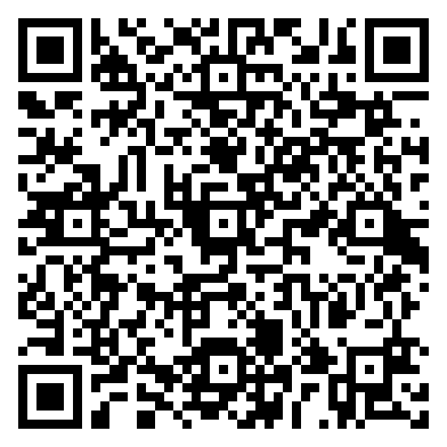 QR code 14080643000000