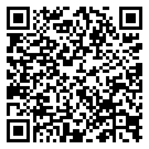 QR code 38968720200000