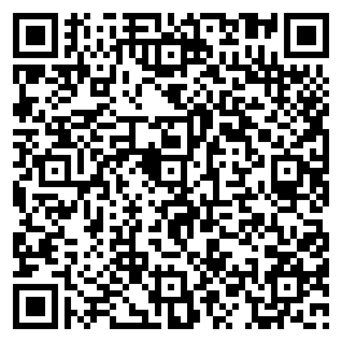 QR code 29042985300000