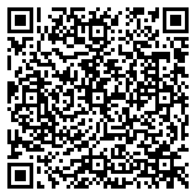 QR code 43049267400000