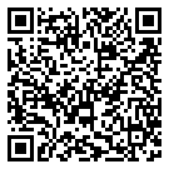 QR code 36462379100000