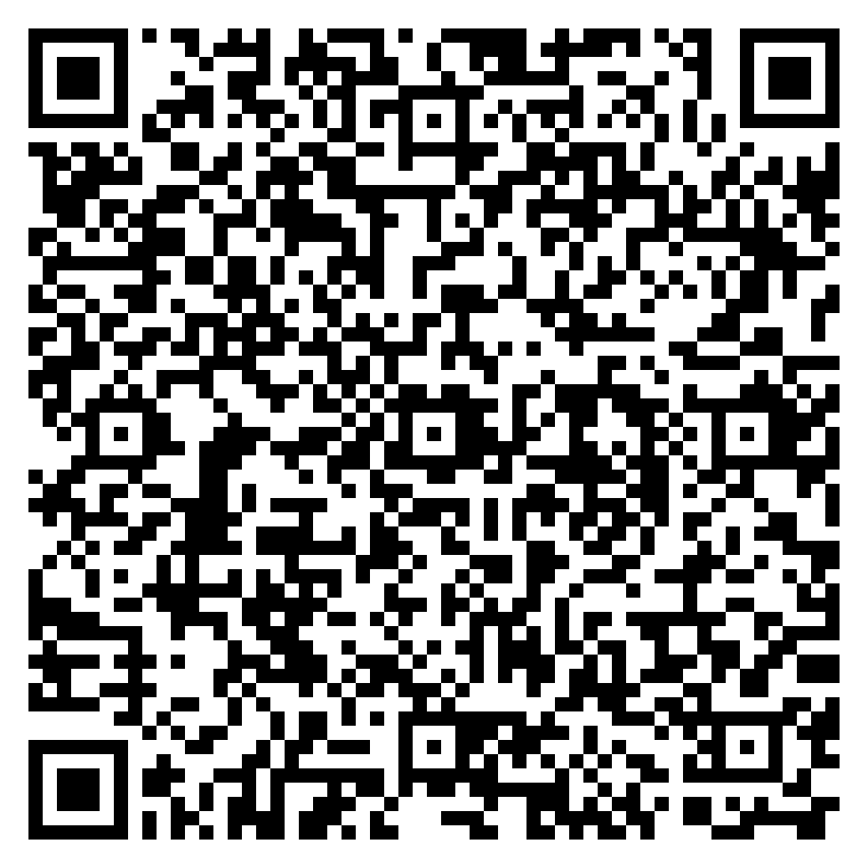 QR code 22120953600000