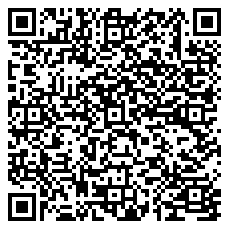 QR code 81108319400000
