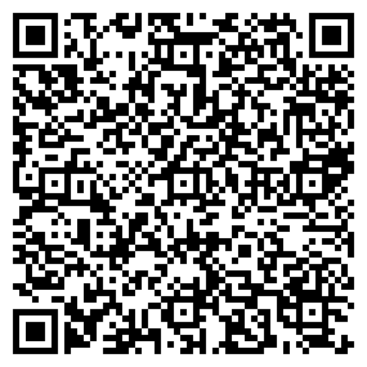 QR code 01061982600000