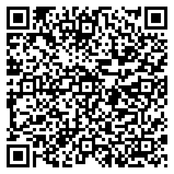 QR code 35682933000000