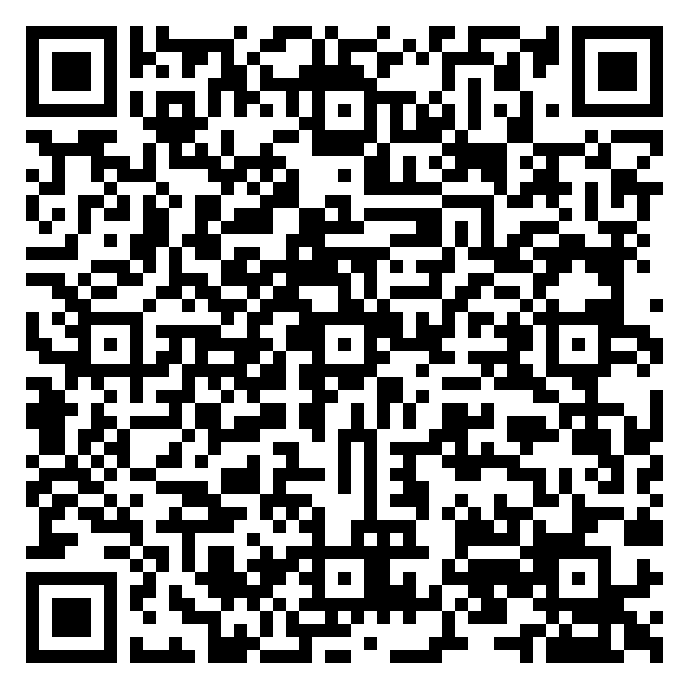 QR code 38877805500000
