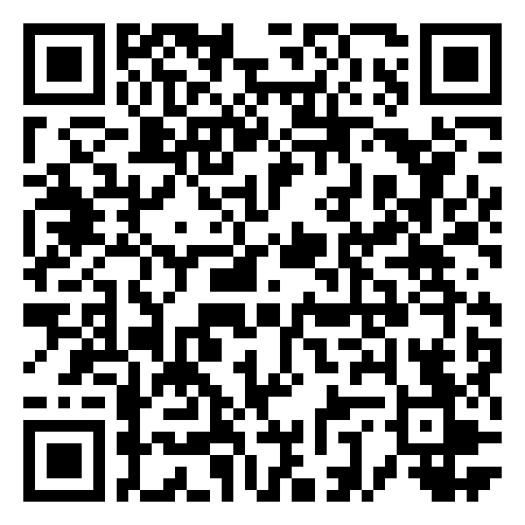 QR code 79003843300000