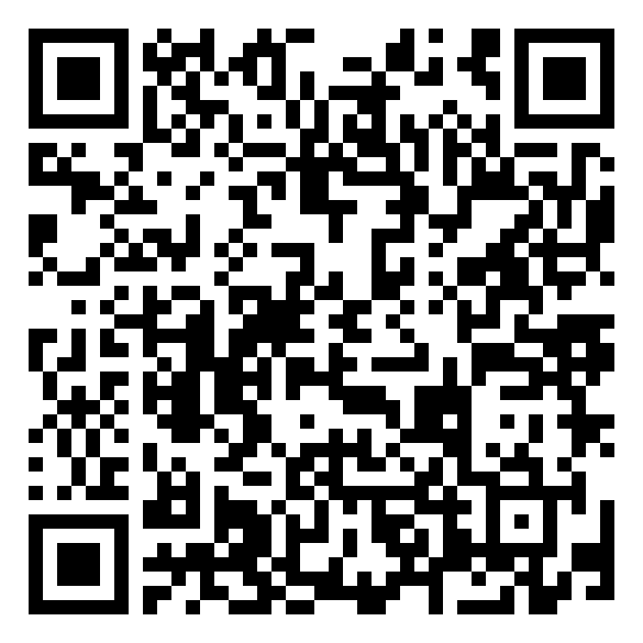 QR code 00000000000000