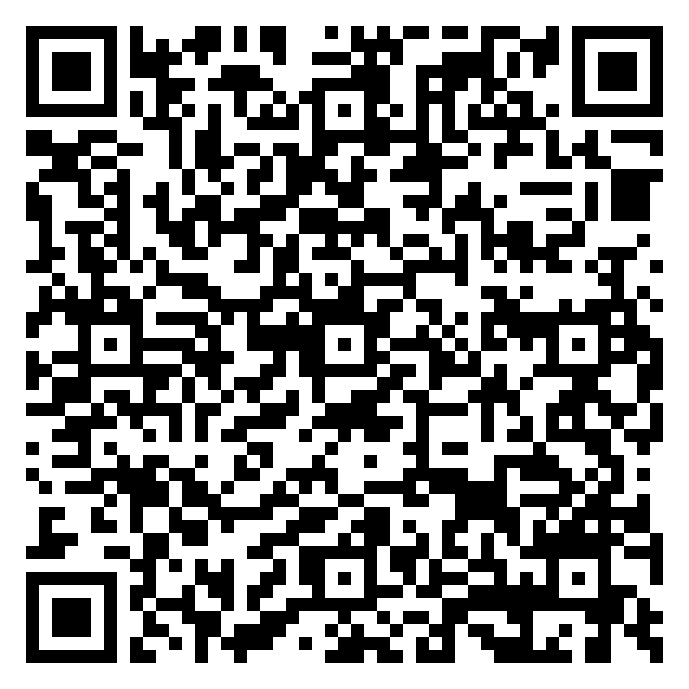 QR code 02002979000000