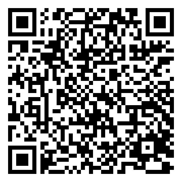QR code 00432517600000