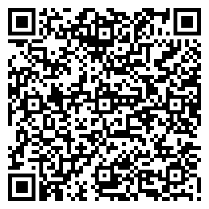 QR code 12139026600000