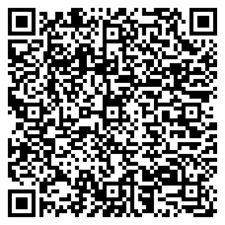 QR code 29102372200000