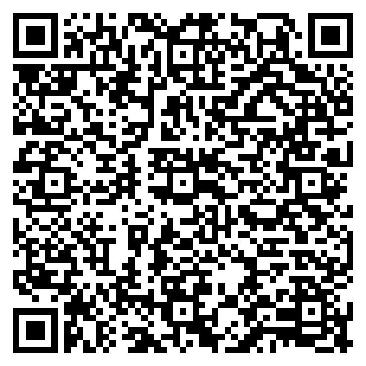 QR code 85254275000000