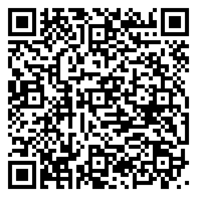 QR code 01739491600000