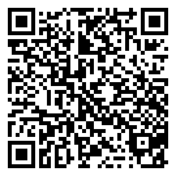 QR code 52102111900000