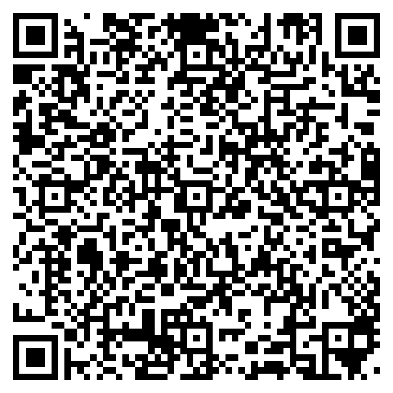 ANDRZEJ KLIMEK PROSOLBUDZAKŁAD USŁUGOWO-HANDLOWY 90-043 ŁÓDŹ TARGOWA 27 M.30 QR code QR code 47118585900000