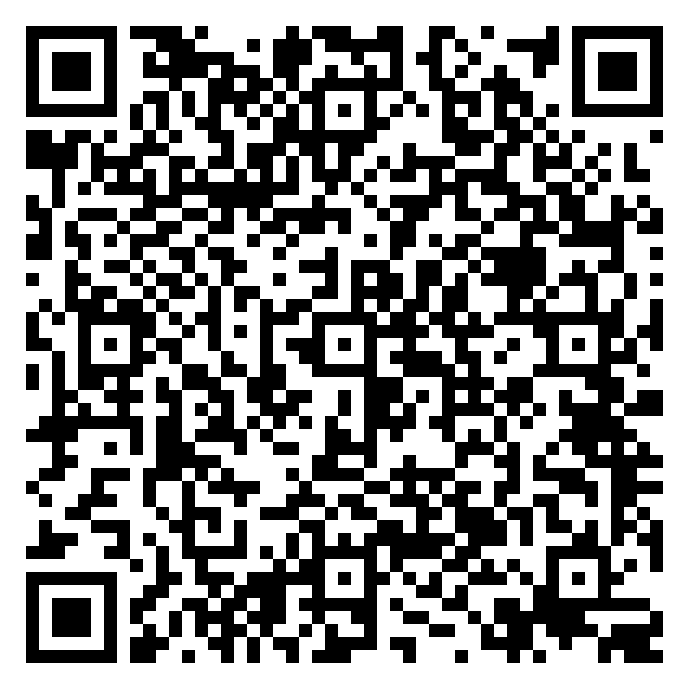 QR code 49203351500000