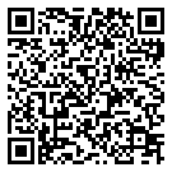 QR code 49082849800000