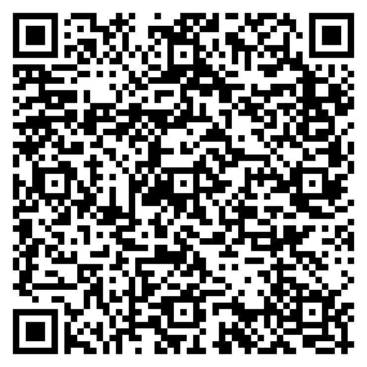 QR code 14583745800000