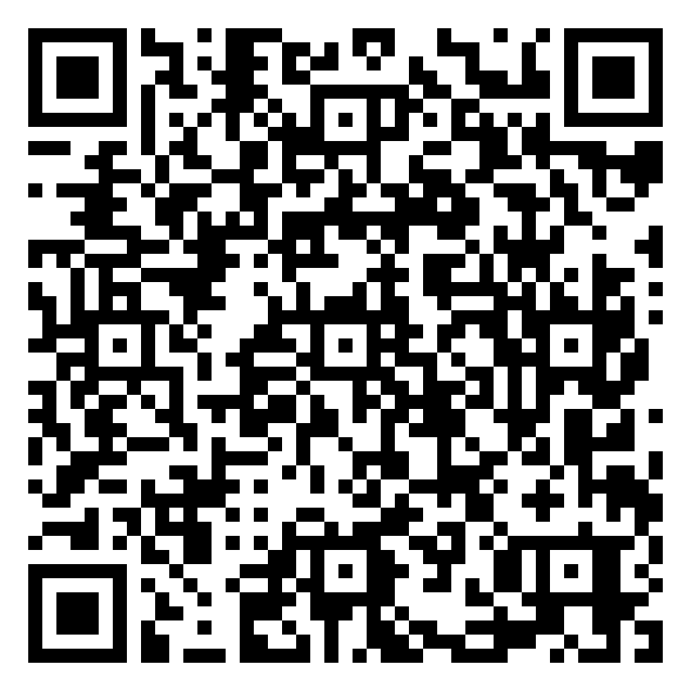 QR code 32000108400000