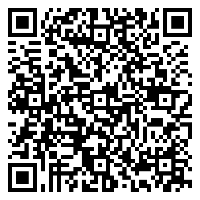 QR code 38049674200000