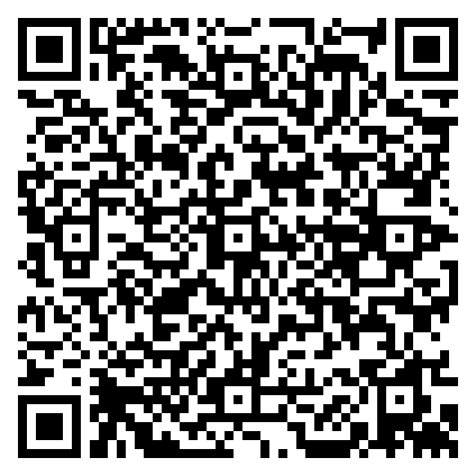 QR code 49187002500000